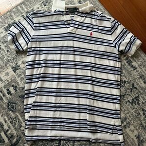Men’s Polo Ralph Lauren